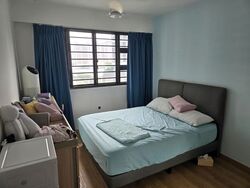 Blk 161B Jalan Teck Whye (Choa Chu Kang), HDB 5 Rooms #620734501